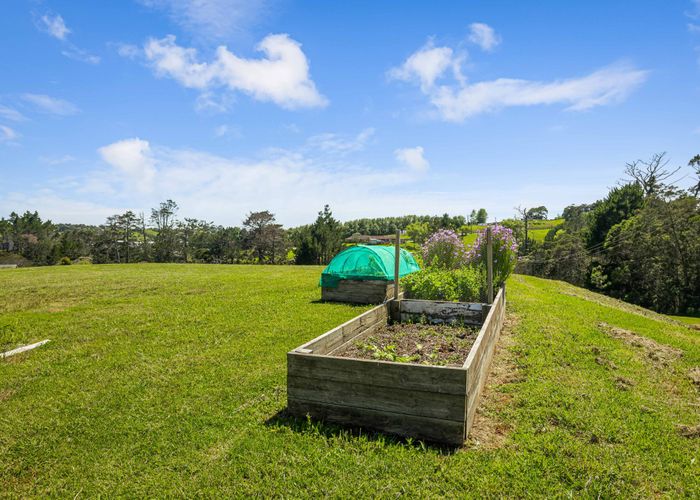  at 105B Newman Road, Stillwater, Rodney, Auckland
