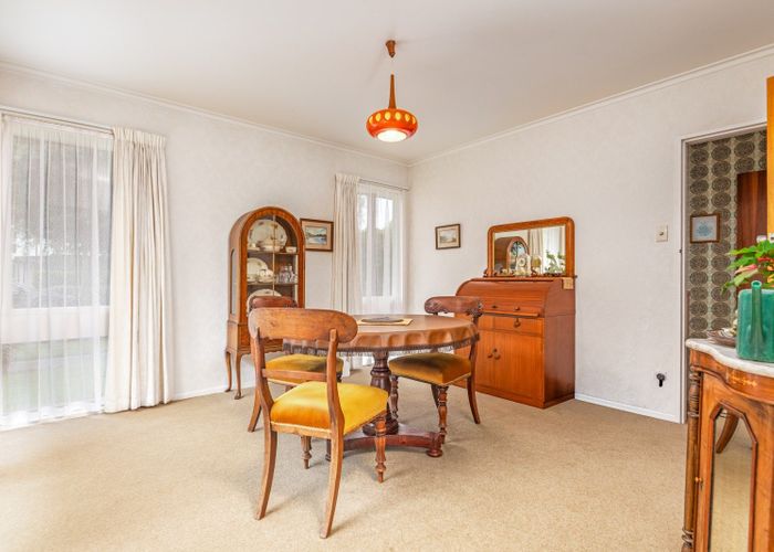  at 10 Chilton Grove, Hokowhitu, Palmerston North, Manawatu / Whanganui