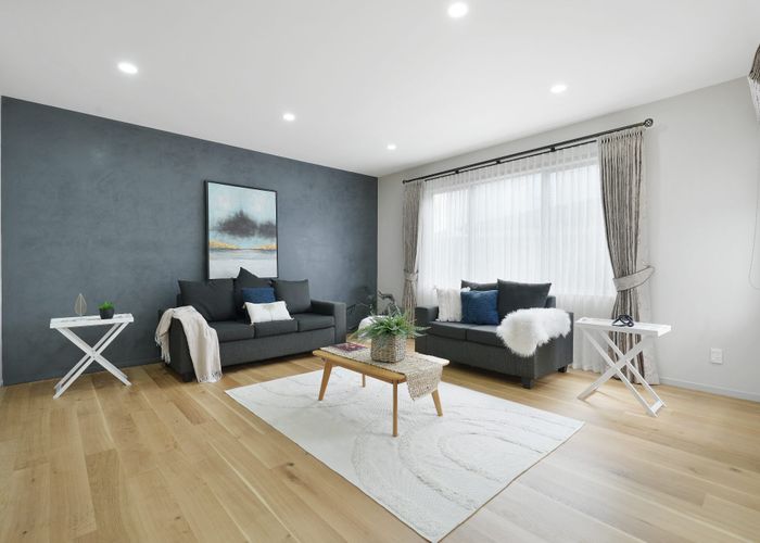  at 84A Oakdale Road, Hillsborough, Auckland City, Auckland