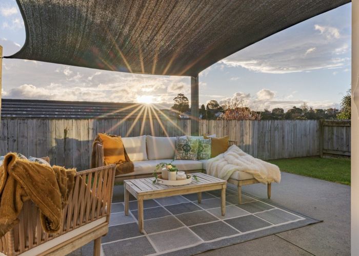  at 121 Condor Drive, Pyes Pa, Tauranga, Bay Of Plenty