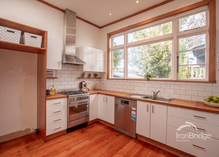  at 19 Chilka Street, Berhampore, Wellington