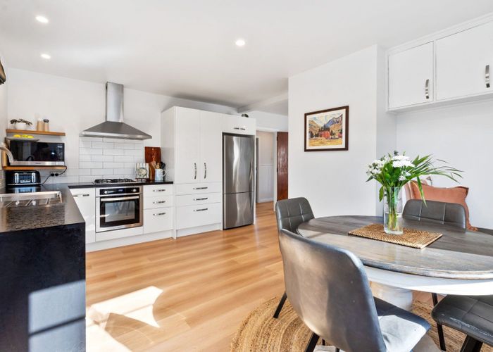  at 14 Weaver Street, Whau Valley, Whangarei, Northland