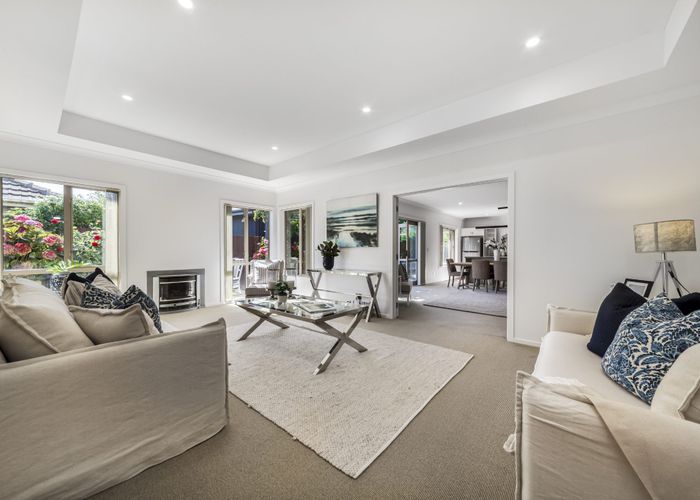  at 15 Solway Avenue, Ilam, Christchurch