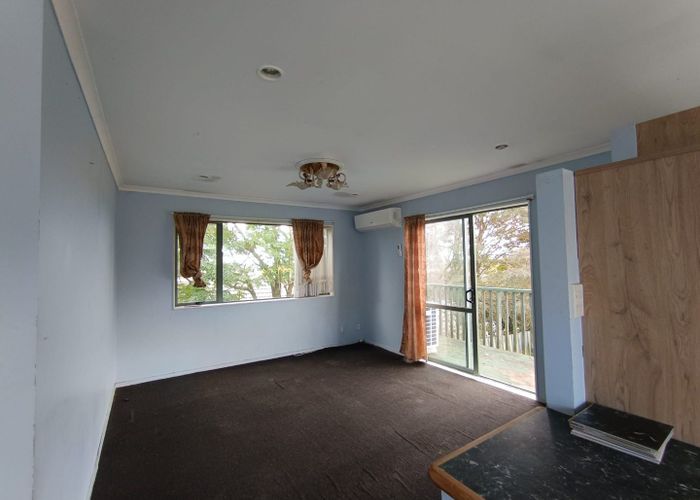  at 20B Aspiring Avenue, Goodwood Heights, Manukau City, Auckland