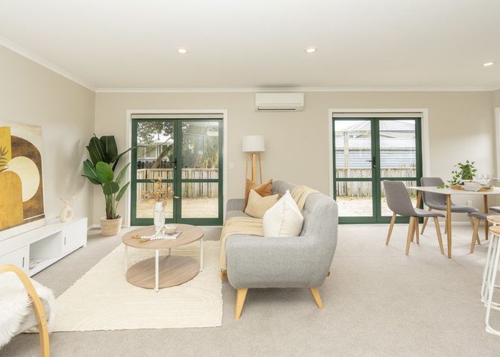  at 7A Roy Street, Nawton, Hamilton