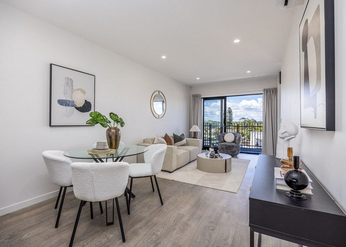  at 8/805 Riddell Road, Saint Heliers, Auckland City, Auckland