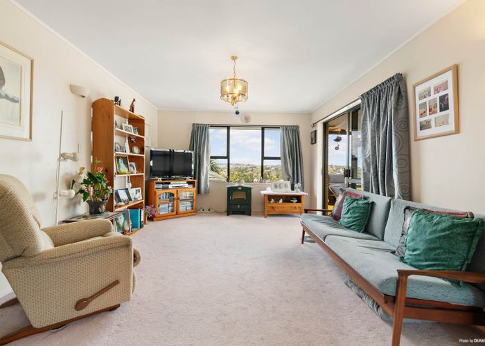  at 0 Homestead Road, Weston, Oamaru