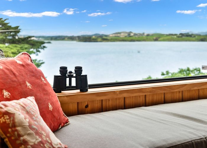  at 9 Weir Crescent, Onerahi, Whangarei, Northland