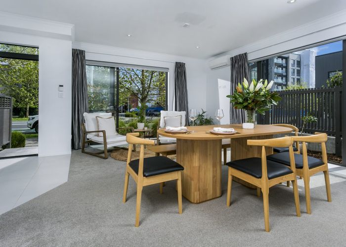  at 88 Squadron Drive, Hobsonville, Auckland