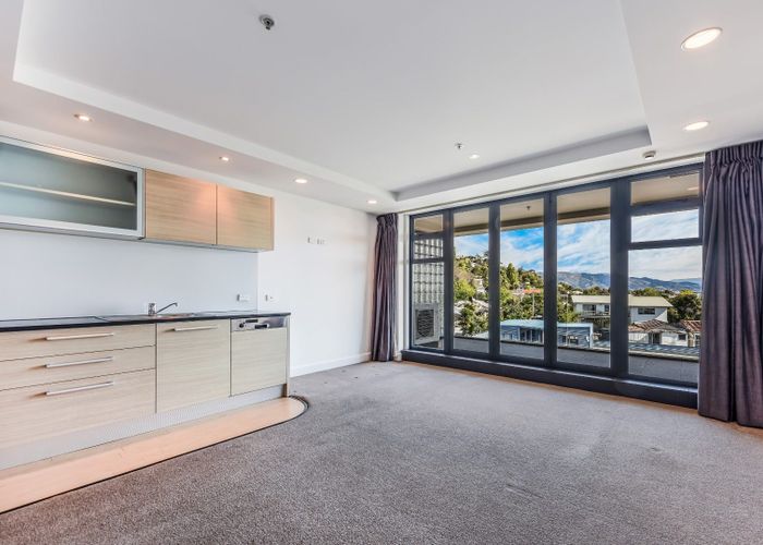  at 204/241, 11/7 Bisley Avenue , Tahunanui, Nelson, Nelson / Tasman