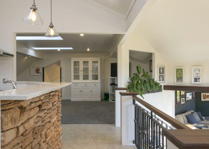  at 53 Chesham Avenue, Waipahihi, Taupo