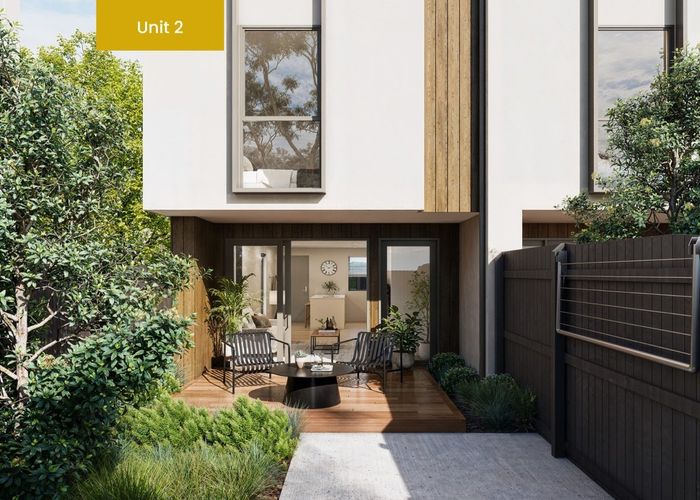  at 20 Brake Street, Upper Riccarton, Christchurch City, Canterbury