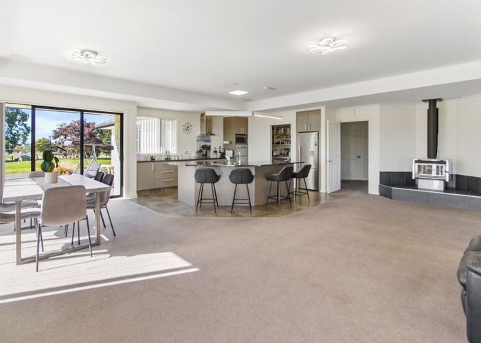  at 178 Awamoa Road, Holmes Hill, Oamaru