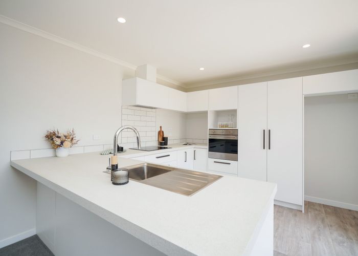  at 2/233 Nelson Street, Strathern, Invercargill, Southland