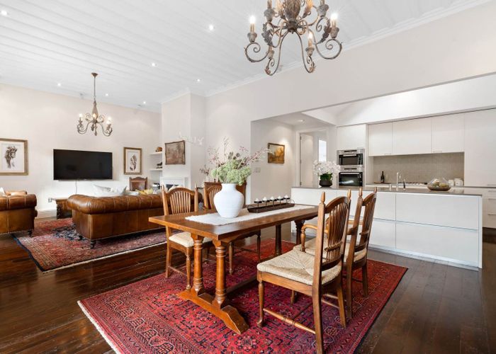  at 15 Elam Street, Parnell, Auckland City, Auckland