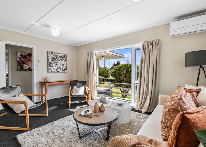  at 31 McKee Avenue, Fenton Park, Rotorua