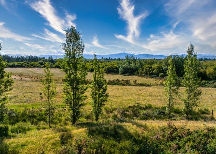  at 658 Hurunui Bluff Road, Waikari, Hurunui, Canterbury