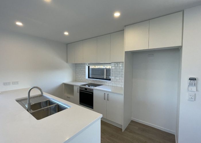  at 6/1 Sugden Street, Spreydon, Christchurch City, Canterbury