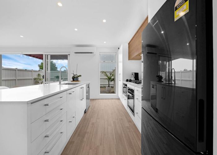  at 23 Bonnette Road, Flat Bush, Manukau City, Auckland