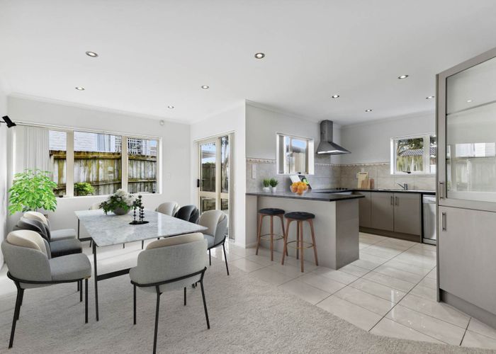  at 165A Shirley Road, Papatoetoe, Manukau City, Auckland