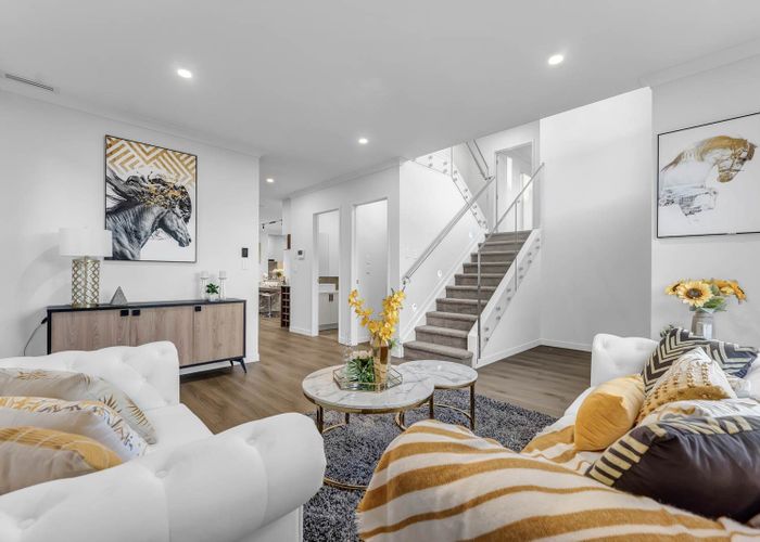  at 30 Hauhake Road, Flat Bush, Manukau City, Auckland