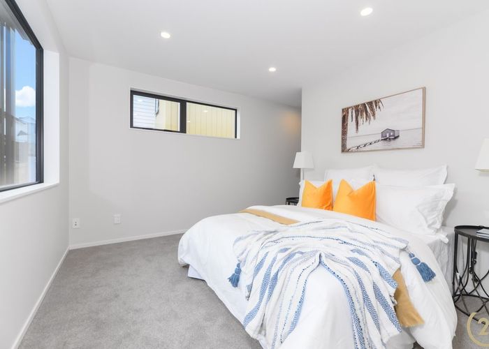  at 38B Rogan Street, Hillsborough, Auckland City, Auckland