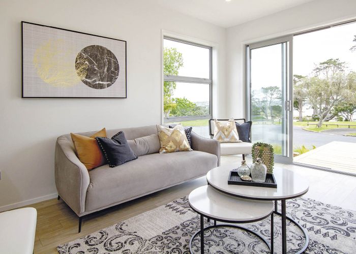  at Lot 3 / 9 Katerini Grove, Papamoa, Tauranga, Bay Of Plenty