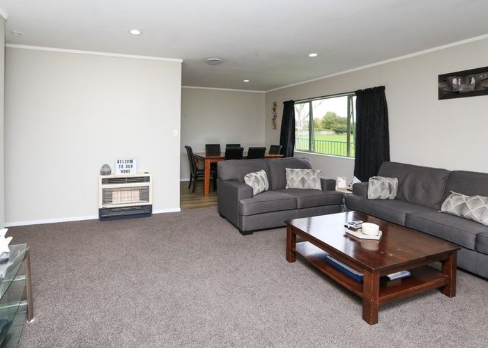  at 50A Vardon Road, St Andrews, Timaru, Canterbury