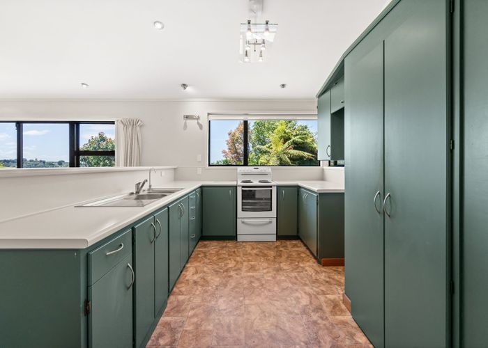  at 7 Maruia Place, Minden, Tauranga