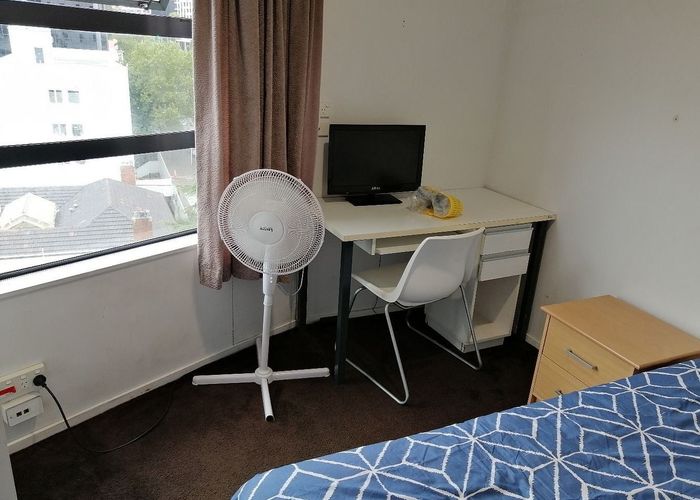  at 12C/30 Symonds Street, Grafton, Auckland City, Auckland