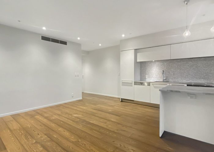  at 405/23A Pollen Street, Grey Lynn, Auckland City, Auckland