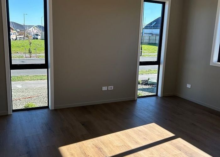  at 16 Songpa Street, Halswell, Christchurch City, Canterbury