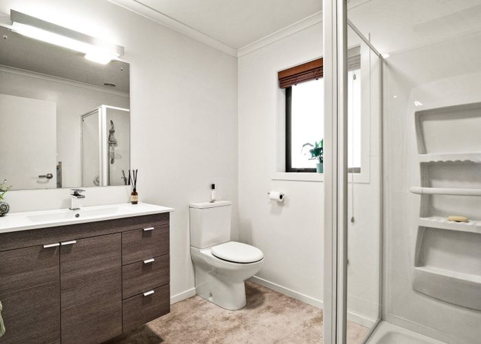  at 75 Glenross Street, Glenross, Dunedin, Otago