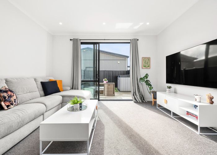  at 9 Aston Crescent, Wallaceville, Upper Hutt