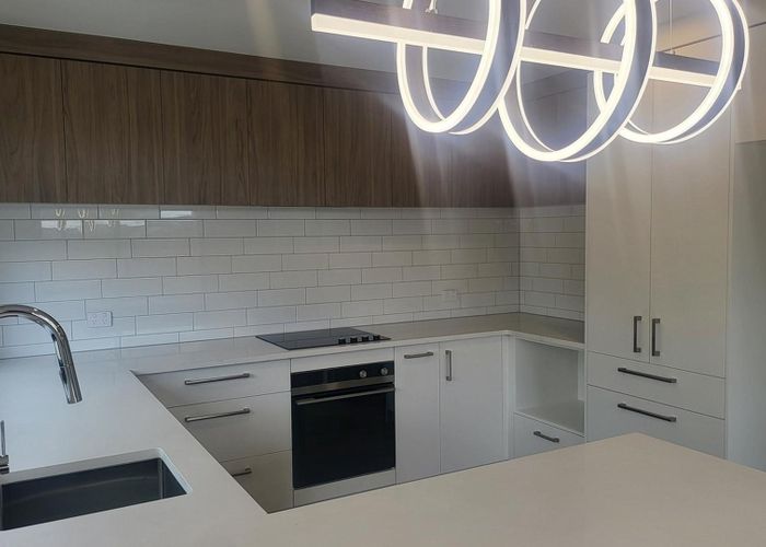 at Lot 56, 19 Kaititiko Road, Karaka, Franklin, Auckland