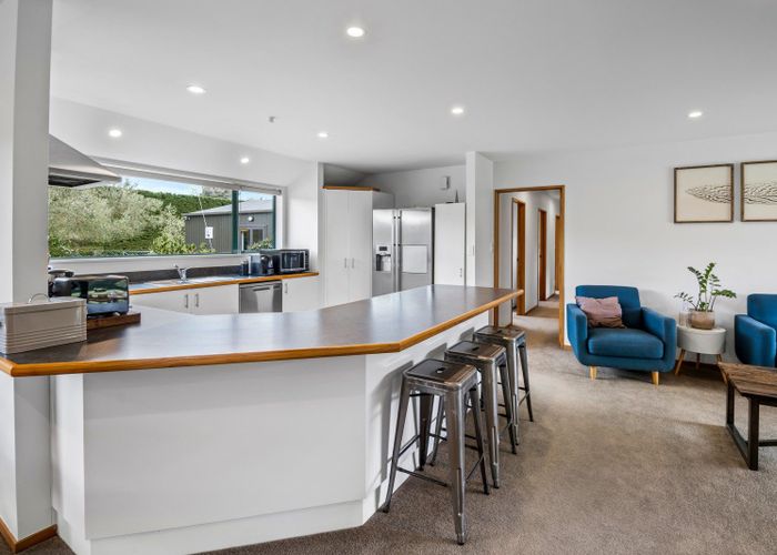  at 604 Newtons Road, Christchurch