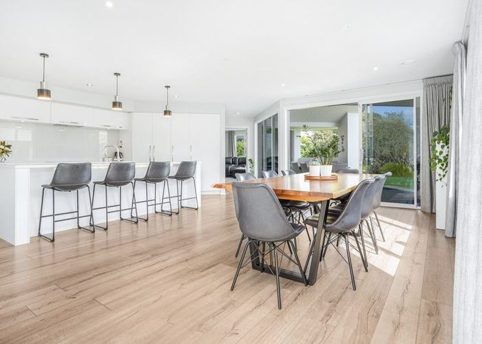  at 168 Ossie James Drive, Rukuhia, Hamilton