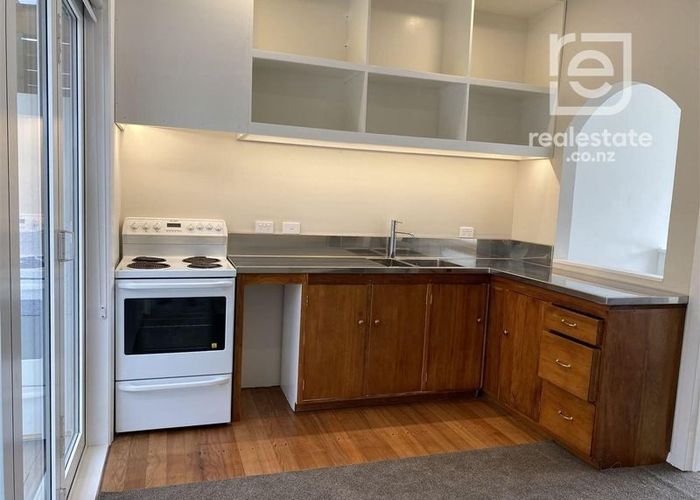  at 70 Alverston Street, Waterview, Auckland City, Auckland
