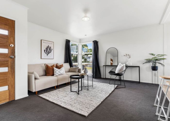  at 55 Larnoch Road, Henderson, Waitakere City, Auckland