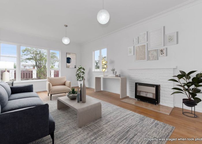  at 3147 Great North Road, New Lynn, Waitakere City, Auckland