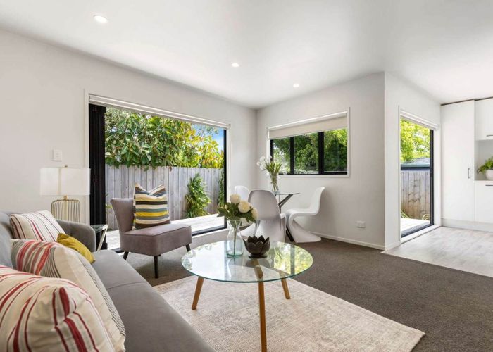  at 15A Bahari Drive, Ranui, Waitakere City, Auckland