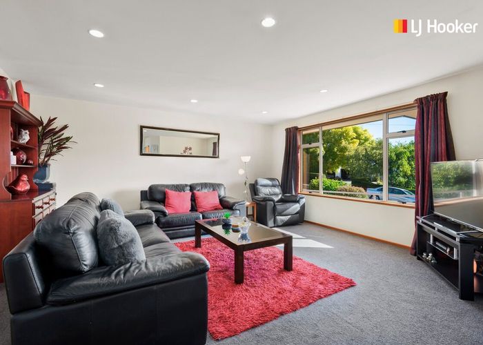  at 8 Benfell Street, Green Island, Dunedin