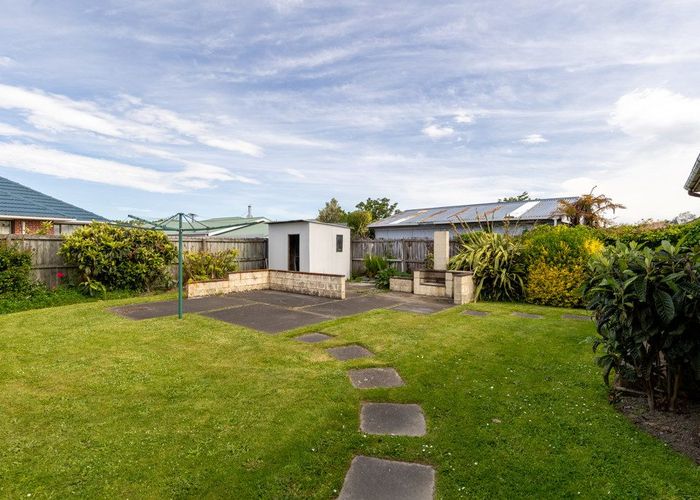  at 9 Glencoe Street, Burnside, Christchurch