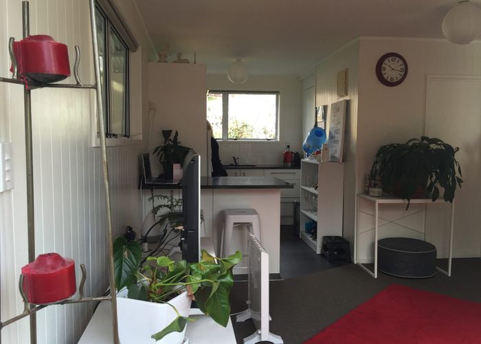  at 42 Blacks Road, Greenhithe, Auckland