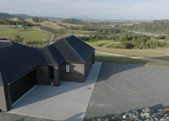  at 717 Millbrook Road, Waipu, Whangarei, Northland
