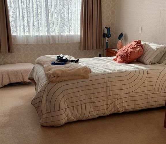  at 2/6 Bowen Street, Linton, Palmerston North