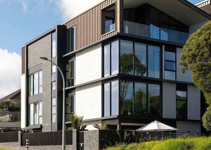  at 108/1 Purewa Road, Meadowbank, Auckland