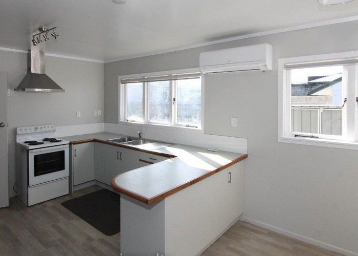 at 6b Old Quarry Road, Western Heights, Rotorua, Bay Of Plenty