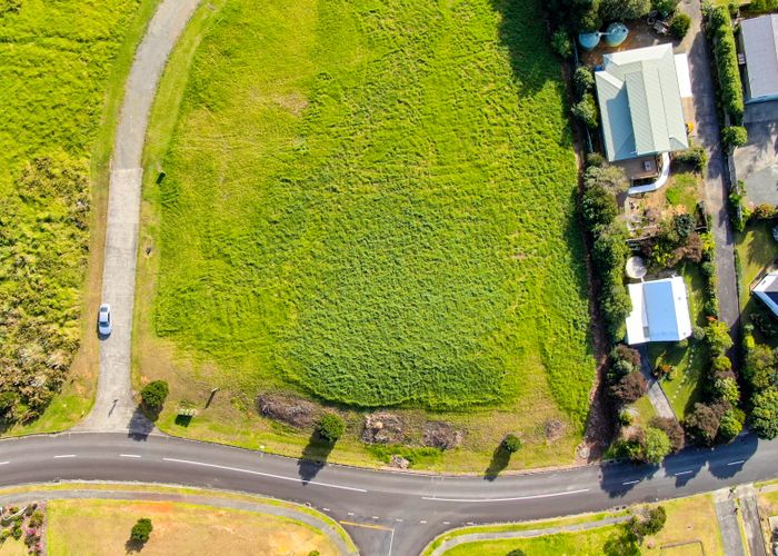  at 79 Stratford Drive, Cable Bay