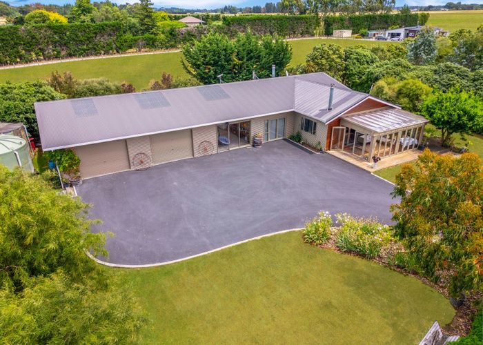  at 308 Fabians Road, Greytown, South Wairarapa, Wellington